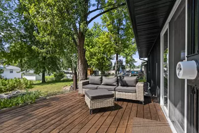 3461 McKnight Road N, White Bear Lake, MN 55110 - Photo 57