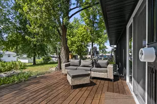 3461 McKnight Rd N, White Bear Lake, MN 55110 - Photo 57
