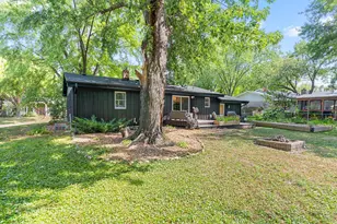 3461 McKnight Rd N, White Bear Lake, MN 55110 - Photo 45