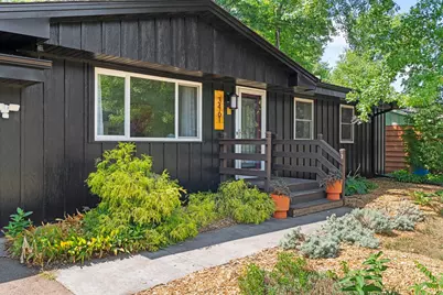 3461 McKnight Road N, White Bear Lake, MN 55110 - Photo 47