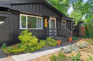 3461 McKnight Rd N, White Bear Lake, MN 55110 - Photo 47