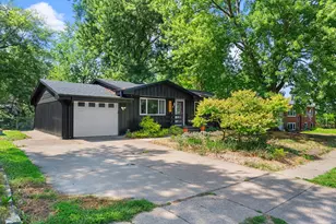 3461 McKnight Rd N, White Bear Lake, MN 55110 - Photo 43