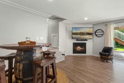 8204 Horizon Drive, Shakopee, MN 55379 - Photo 51