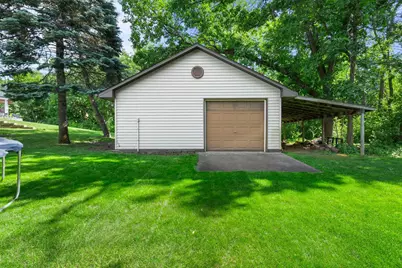 8204 Horizon Drive, Shakopee, MN 55379 - Photo 65