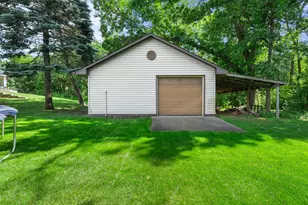 8204 Horizon Dr, Shakopee, MN 55379 - Photo 65