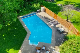 8204 Horizon Dr, Shakopee, MN 55379 - Photo 69