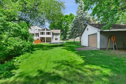 8204 Horizon Drive, Shakopee, MN 55379 - Photo 63