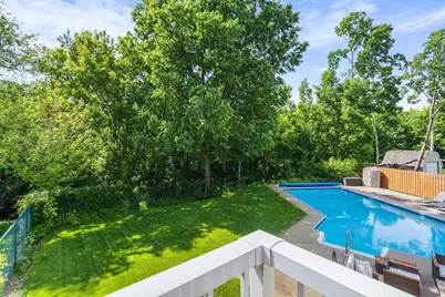8204 Horizon Drive, Shakopee, MN 55379 - Photo 27