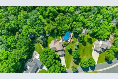 8204 Horizon Drive, Shakopee, MN 55379 - Photo 71