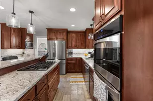 8204 Horizon Dr, Shakopee, MN 55379 - Photo 19