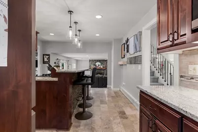 8204 Horizon Drive, Shakopee, MN 55379 - Photo 17