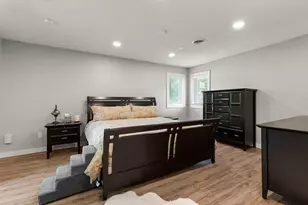 8204 Horizon Dr, Shakopee, MN 55379 - Photo 39