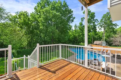 8204 Horizon Drive, Shakopee, MN 55379 - Photo 25
