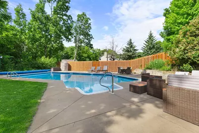 8204 Horizon Drive, Shakopee, MN 55379 - Photo 61