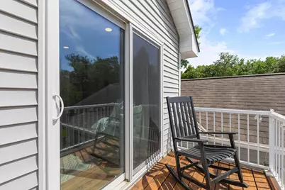 8204 Horizon Drive, Shakopee, MN 55379 - Photo 35