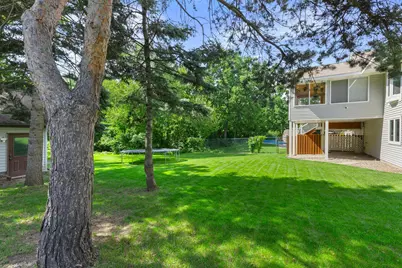8204 Horizon Drive, Shakopee, MN 55379 - Photo 67