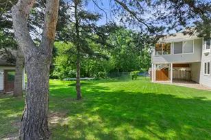 8204 Horizon Dr, Shakopee, MN 55379 - Photo 67
