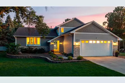 8204 Horizon Drive, Shakopee, MN 55379 - Photo 1