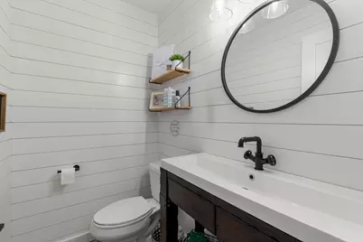 8204 Horizon Drive, Shakopee, MN 55379 - Photo 31