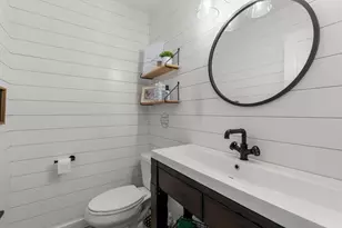8204 Horizon Dr, Shakopee, MN 55379 - Photo 31