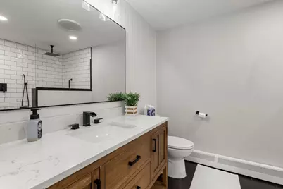 8204 Horizon Drive, Shakopee, MN 55379 - Photo 55