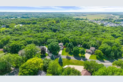 8204 Horizon Drive, Shakopee, MN 55379 - Photo 73