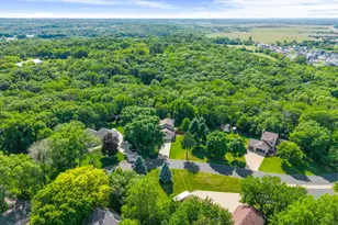 8204 Horizon Dr, Shakopee, MN 55379 - Photo 73