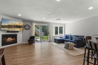 8204 Horizon Drive, Shakopee, MN 55379 - Photo 57