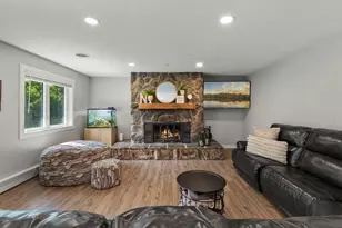 8204 Horizon Dr, Shakopee, MN 55379 - Photo 29