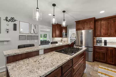 8204 Horizon Drive, Shakopee, MN 55379 - Photo 21