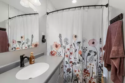 8204 Horizon Drive, Shakopee, MN 55379 - Photo 41