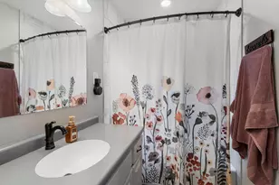 8204 Horizon Dr, Shakopee, MN 55379 - Photo 41