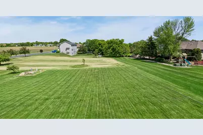 605 Lady Slipper Avenue NE, New Prague, MN 56071 - Photo 19