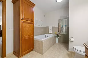 408 Parkers Lake Rd, Wayzata, MN 55391 - Photo 35