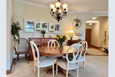408 Parkers Lake Road #206, Wayzata, MN 55391 - Photo 17