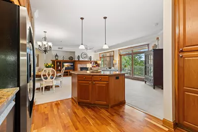 408 Parkers Lake Road #206, Wayzata, MN 55391 - Photo 21