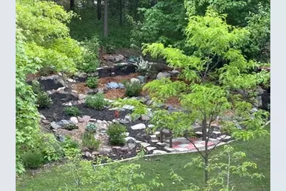 408 Parkers Lake Road #206, Wayzata, MN 55391 - Photo 25