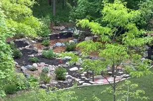 408 Parkers Lake Rd, Wayzata, MN 55391 - Photo 25