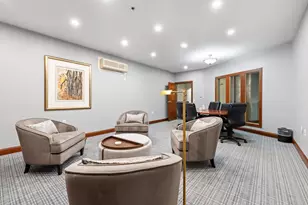 408 Parkers Lake Rd, Wayzata, MN 55391 - Photo 55