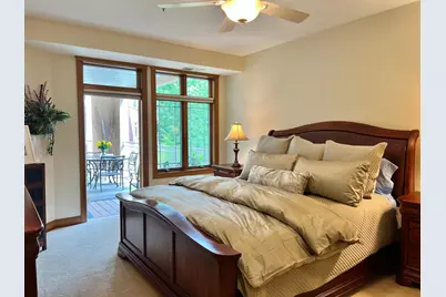 408 Parkers Lake Road #206, Wayzata, MN 55391 - Photo 29