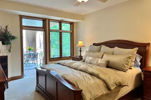 408 Parkers Lake Rd, Wayzata, MN 55391 - Photo 29
