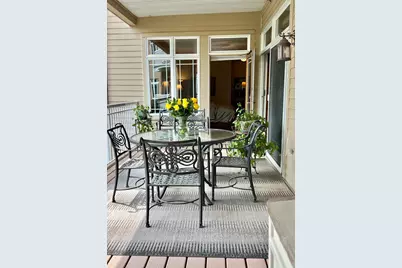 408 Parkers Lake Road #206, Wayzata, MN 55391 - Photo 23