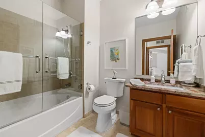 408 Parkers Lake Road #206, Wayzata, MN 55391 - Photo 41