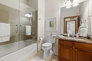 408 Parkers Lake Rd, Wayzata, MN 55391 - Photo 41