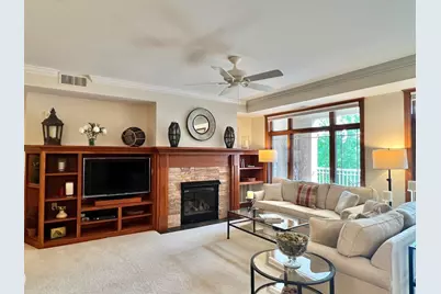 408 Parkers Lake Road #206, Wayzata, MN 55391 - Photo 15