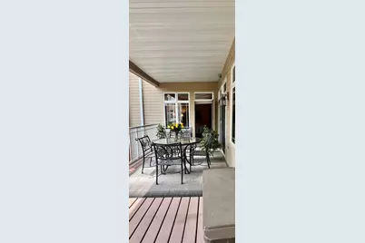 408 Parkers Lake Road #206, Wayzata, MN 55391 - Photo 27
