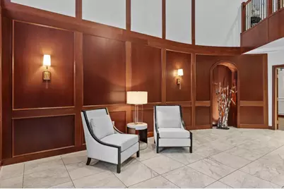 408 Parkers Lake Road #206, Wayzata, MN 55391 - Photo 7