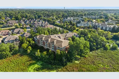 408 Parkers Lake Road #206, Wayzata, MN 55391 - Photo 61