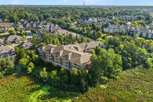408 Parkers Lake Rd, Wayzata, MN 55391 - Photo 61
