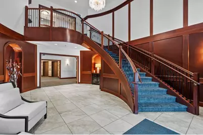 408 Parkers Lake Road #206, Wayzata, MN 55391 - Photo 5
